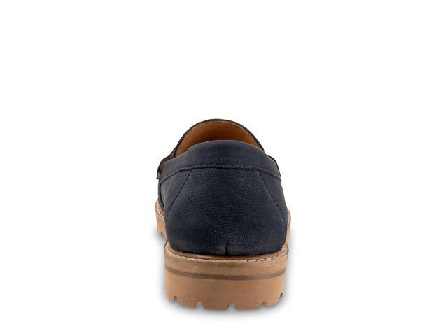 Francey Loafer