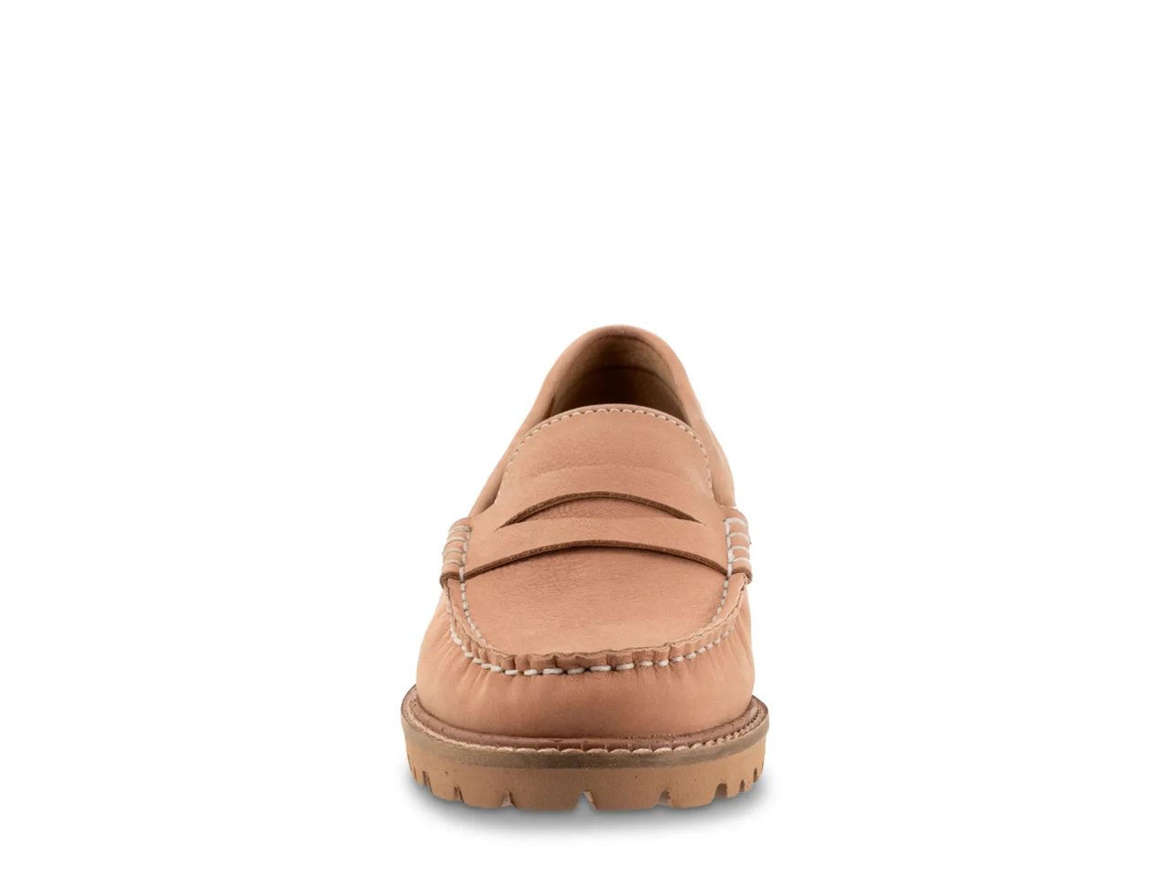 Francey Loafer