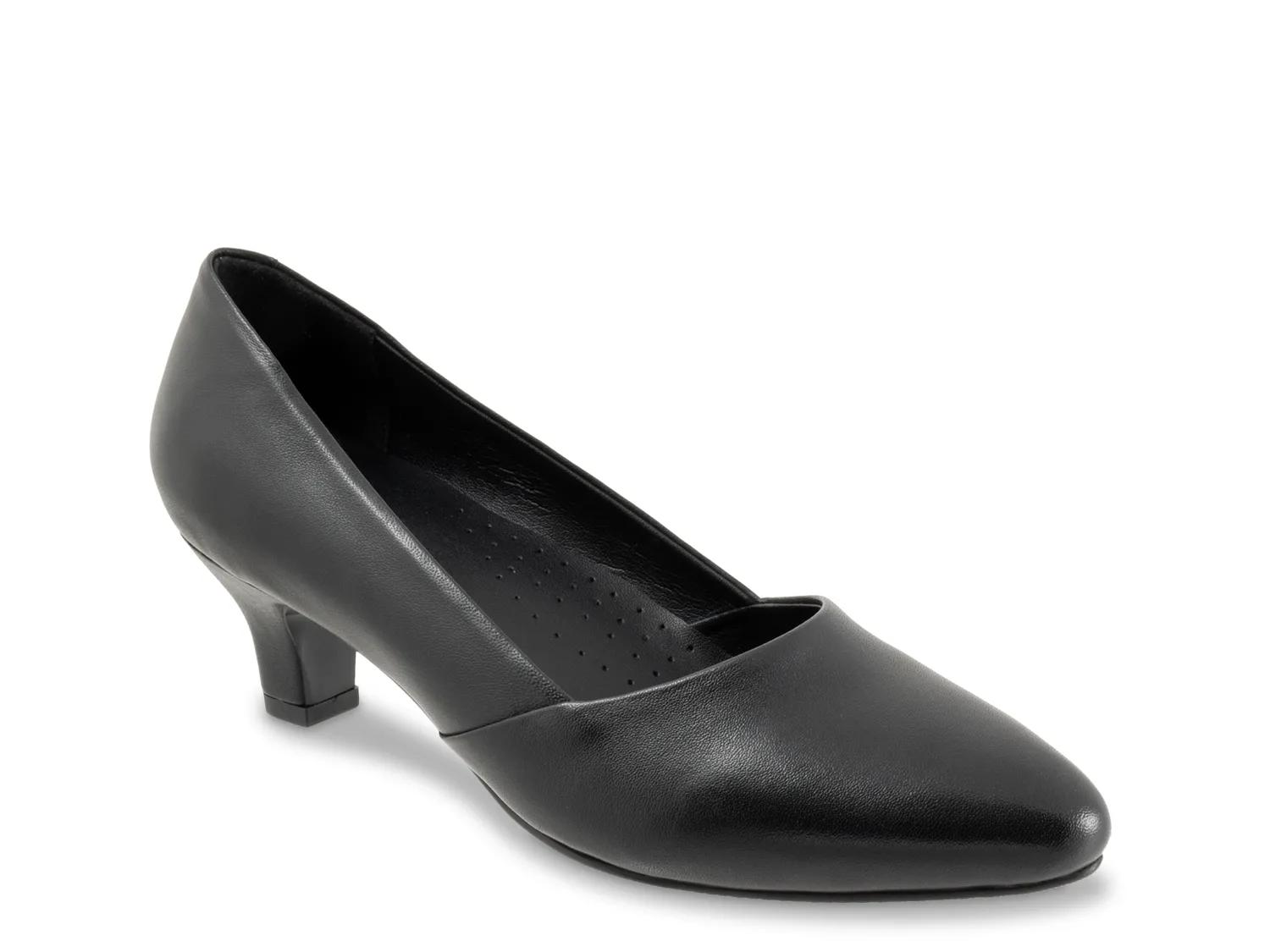 Kylie Pump - image 3