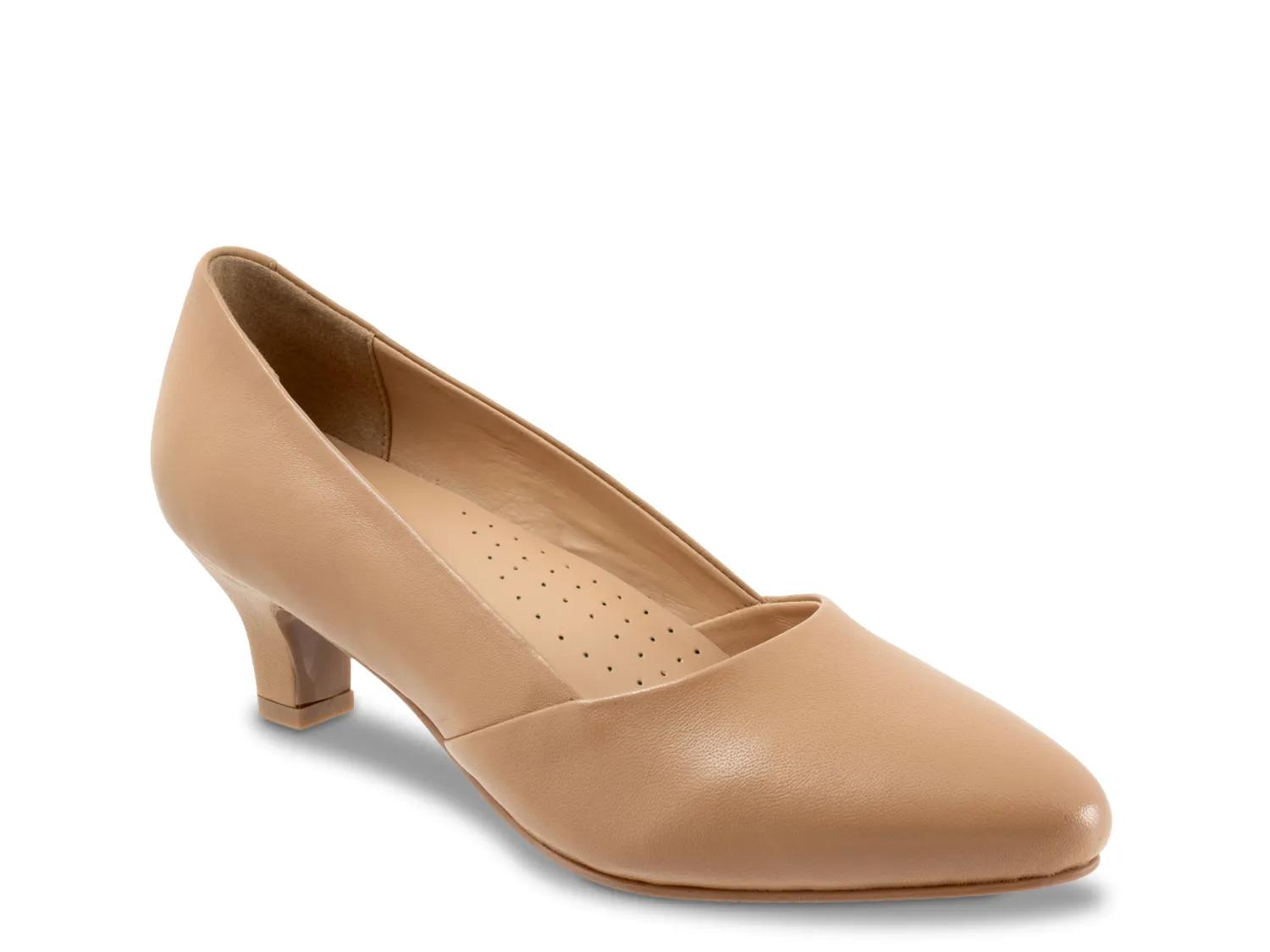 Kylie Pump - image 2