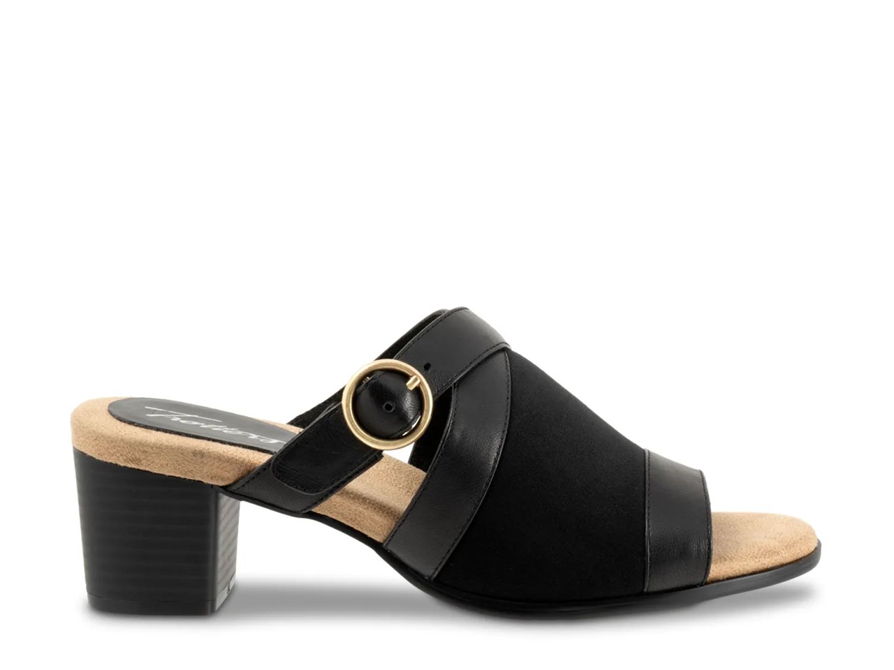 Mitzie Sandal