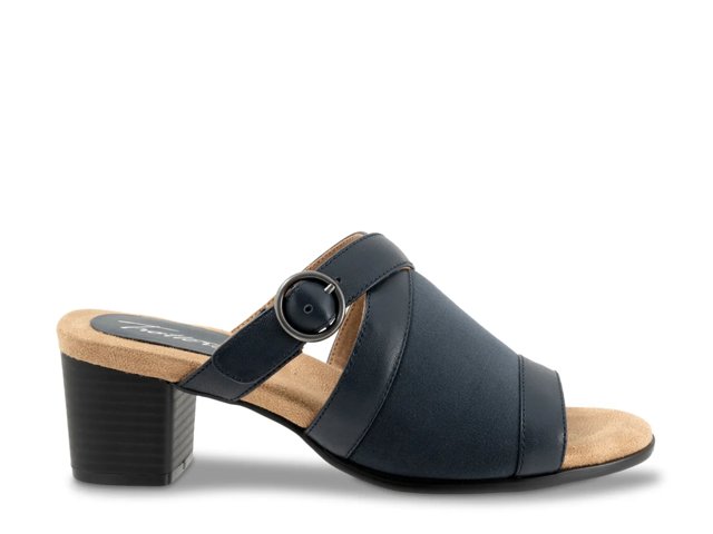 Mitzie Sandal