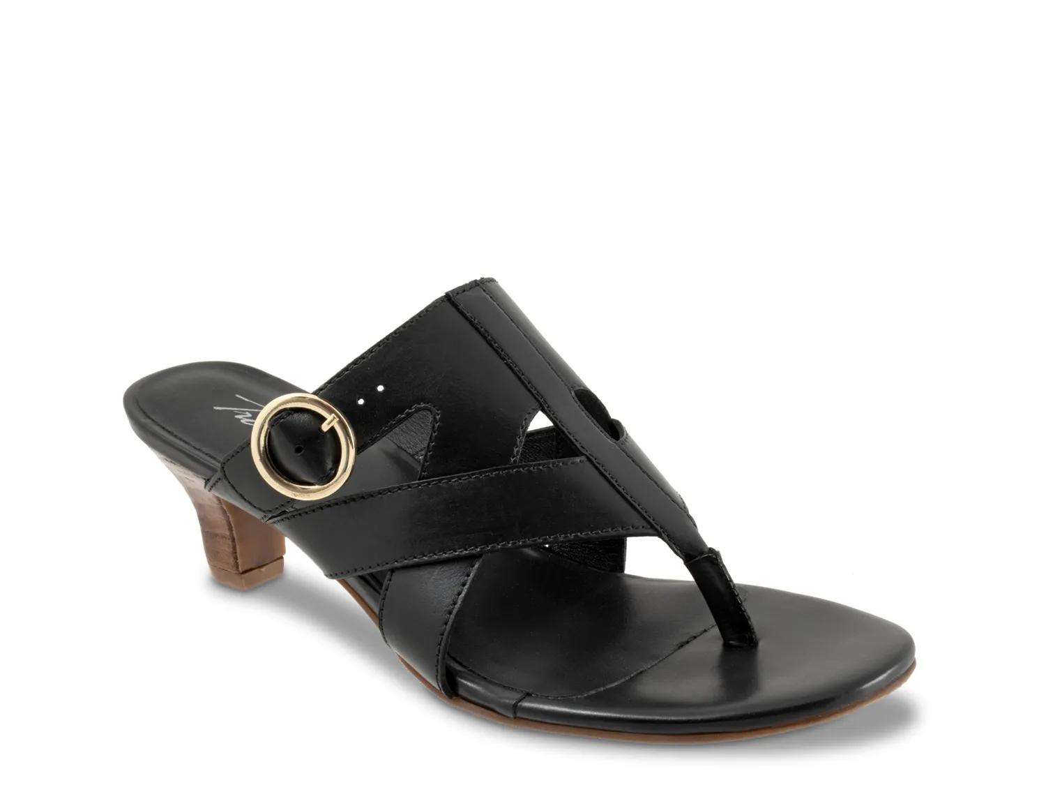 Nikki Sandal - image 2
