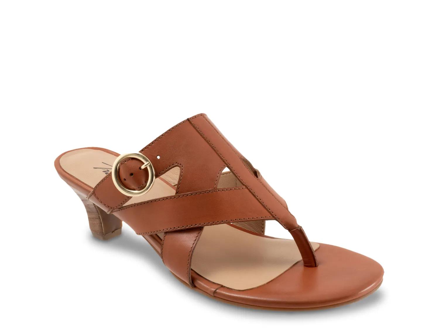 Nikki Sandal - image 3