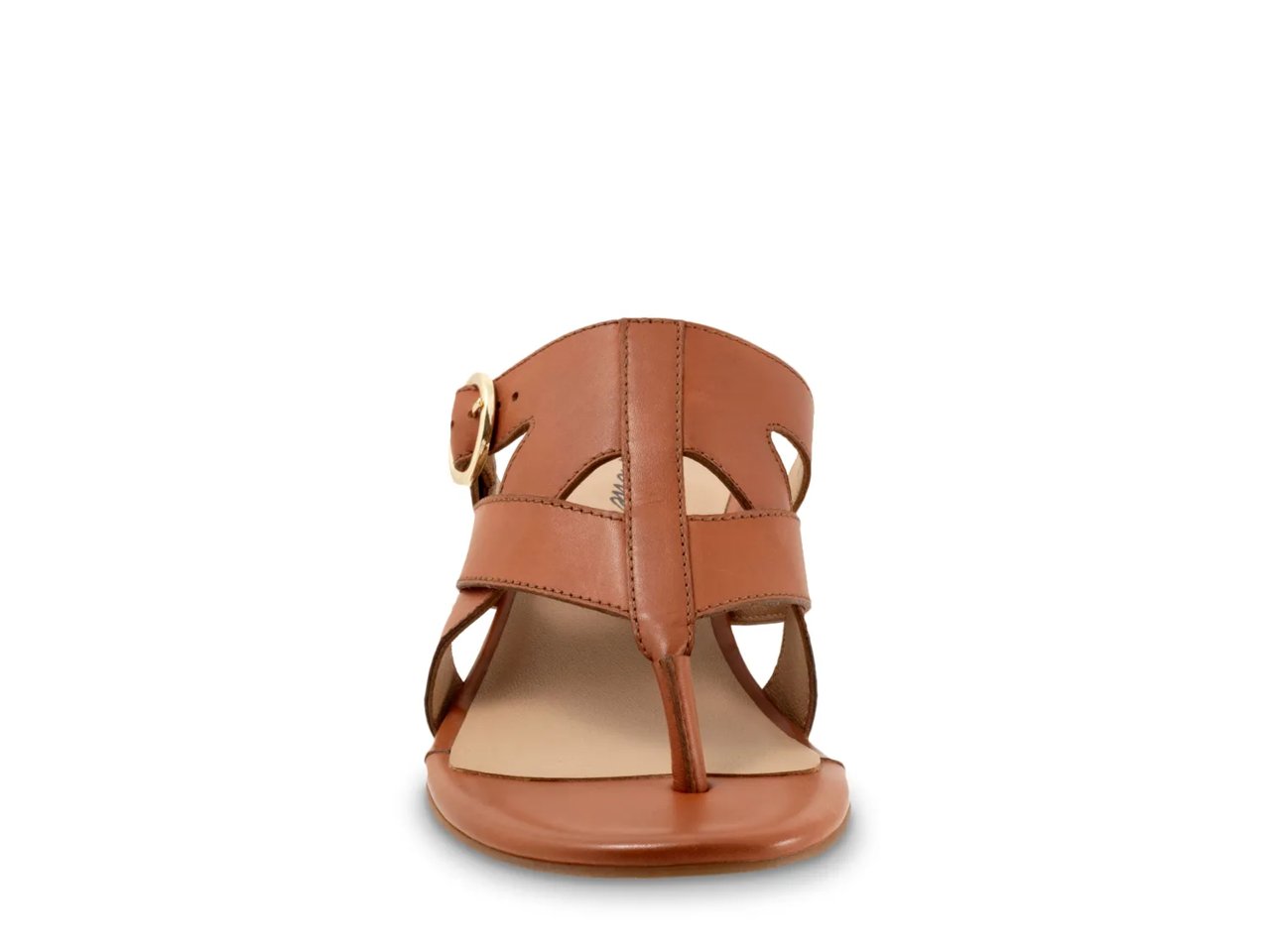 Nikki Sandal