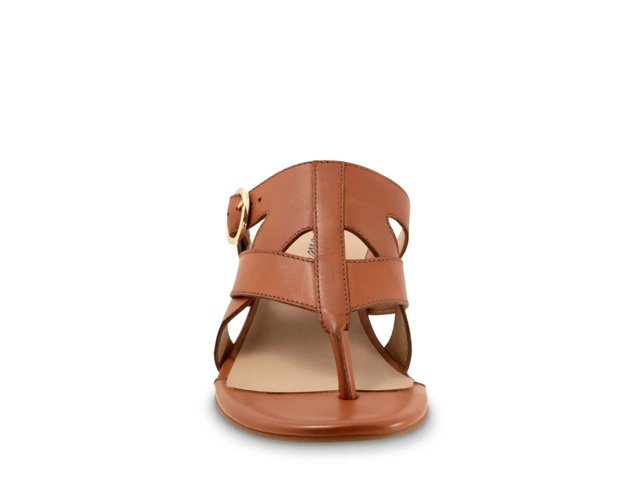 Nikki Sandal
