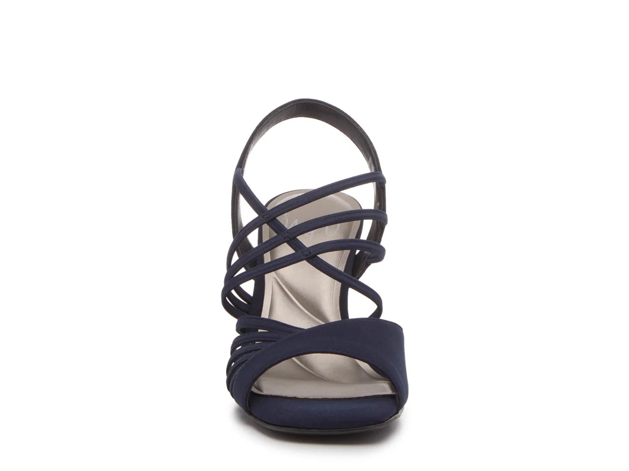 Verlee Sandal