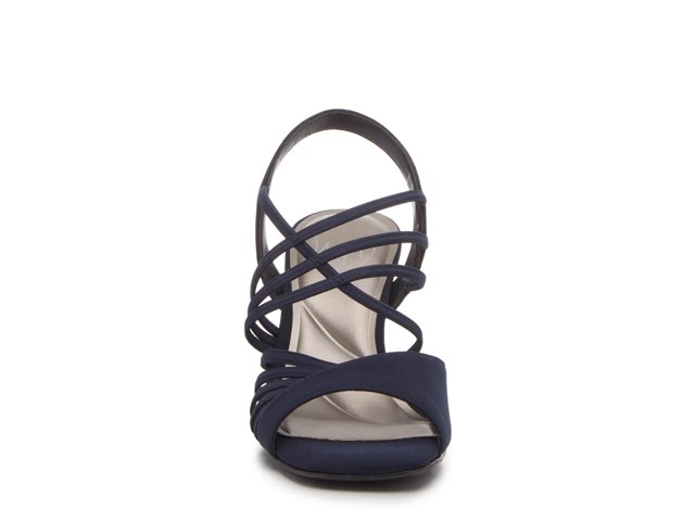 Verlee Sandal