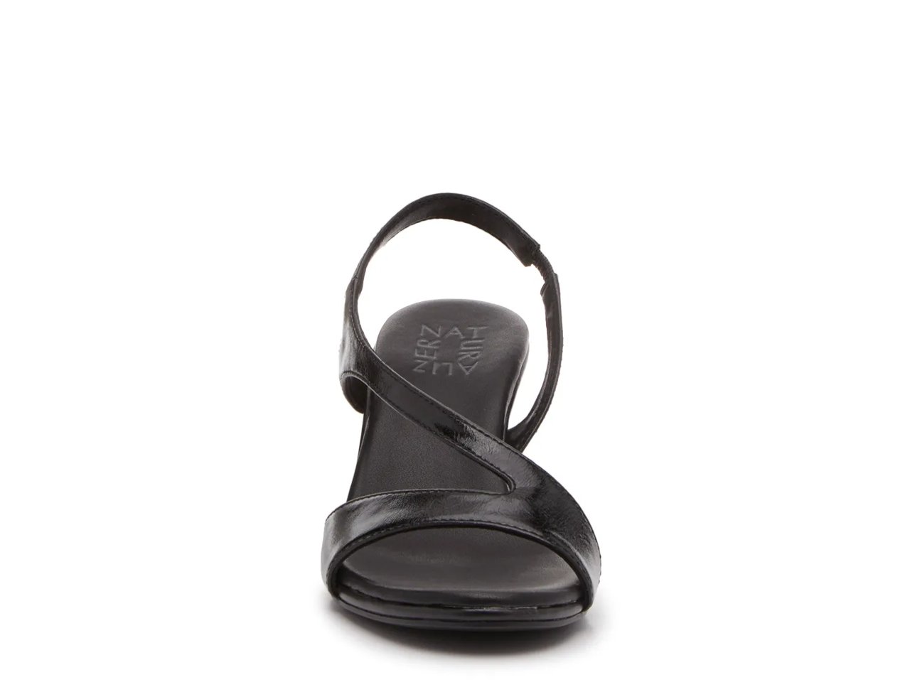 Joriana Sandal