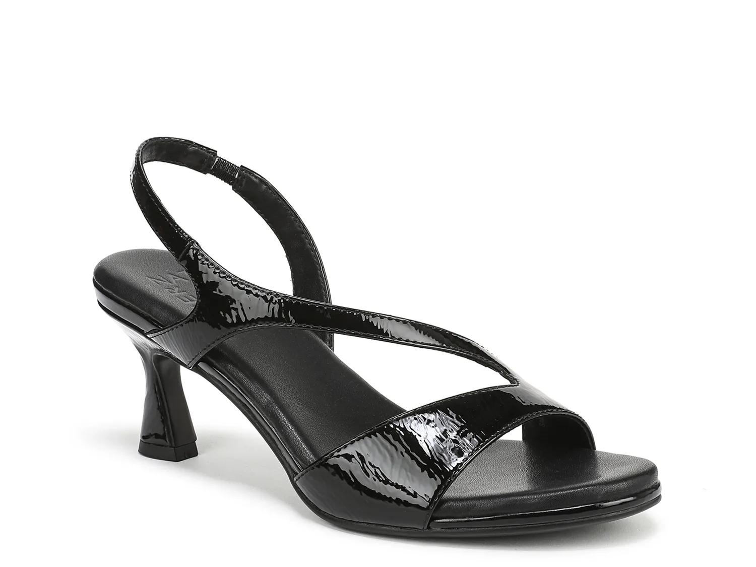 Joriana Sandal - image 2