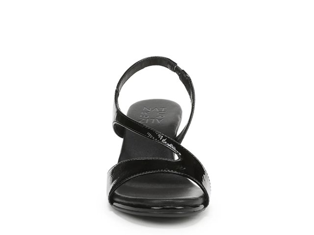 Joriana Sandal