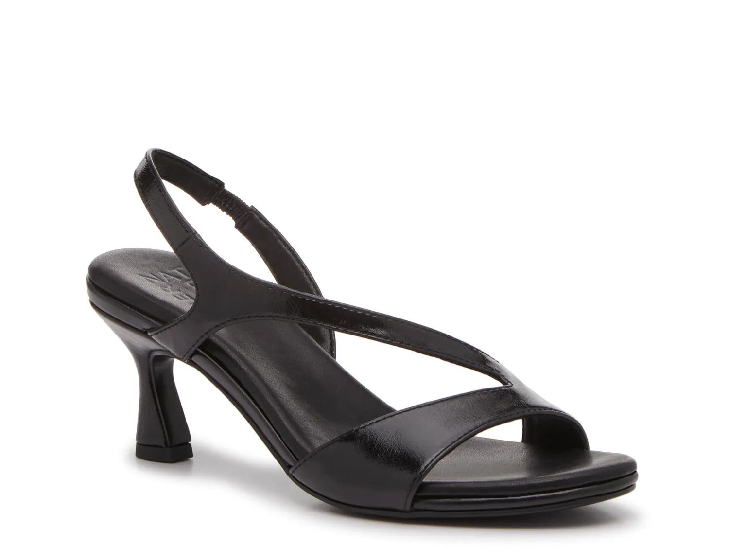 Joriana Sandal - image 3