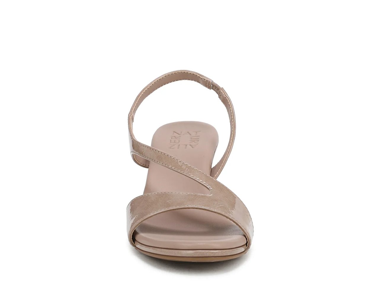 Joriana Sandal