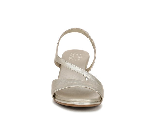 Joriana Sandal