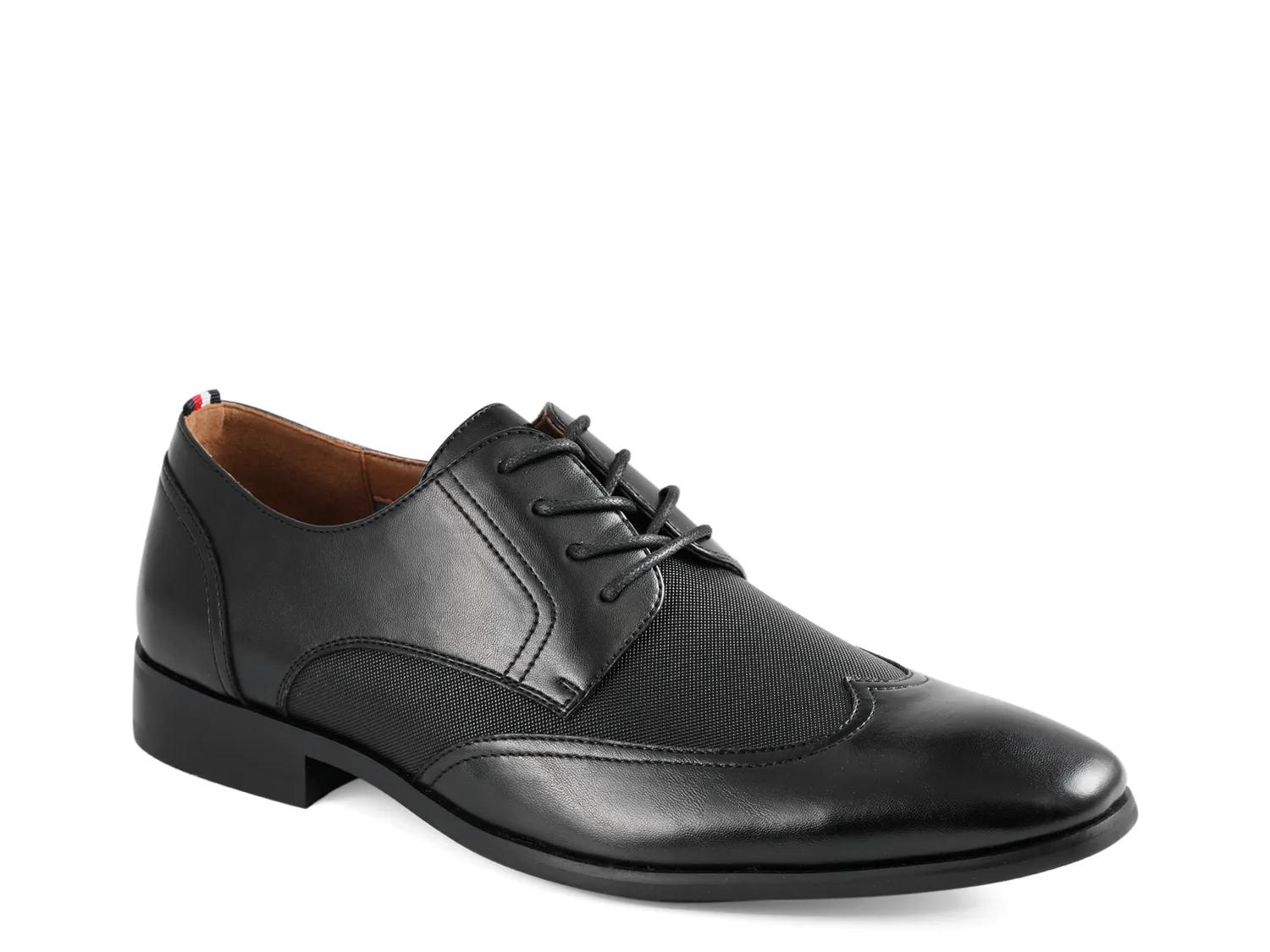Sagent Wingtip Oxford - image 2
