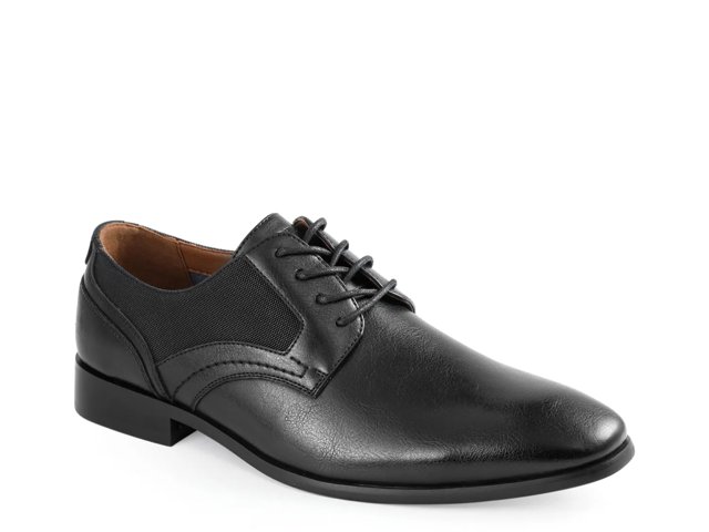 Semaj Oxford