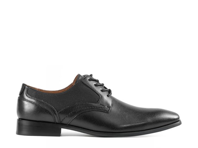Semaj Oxford
