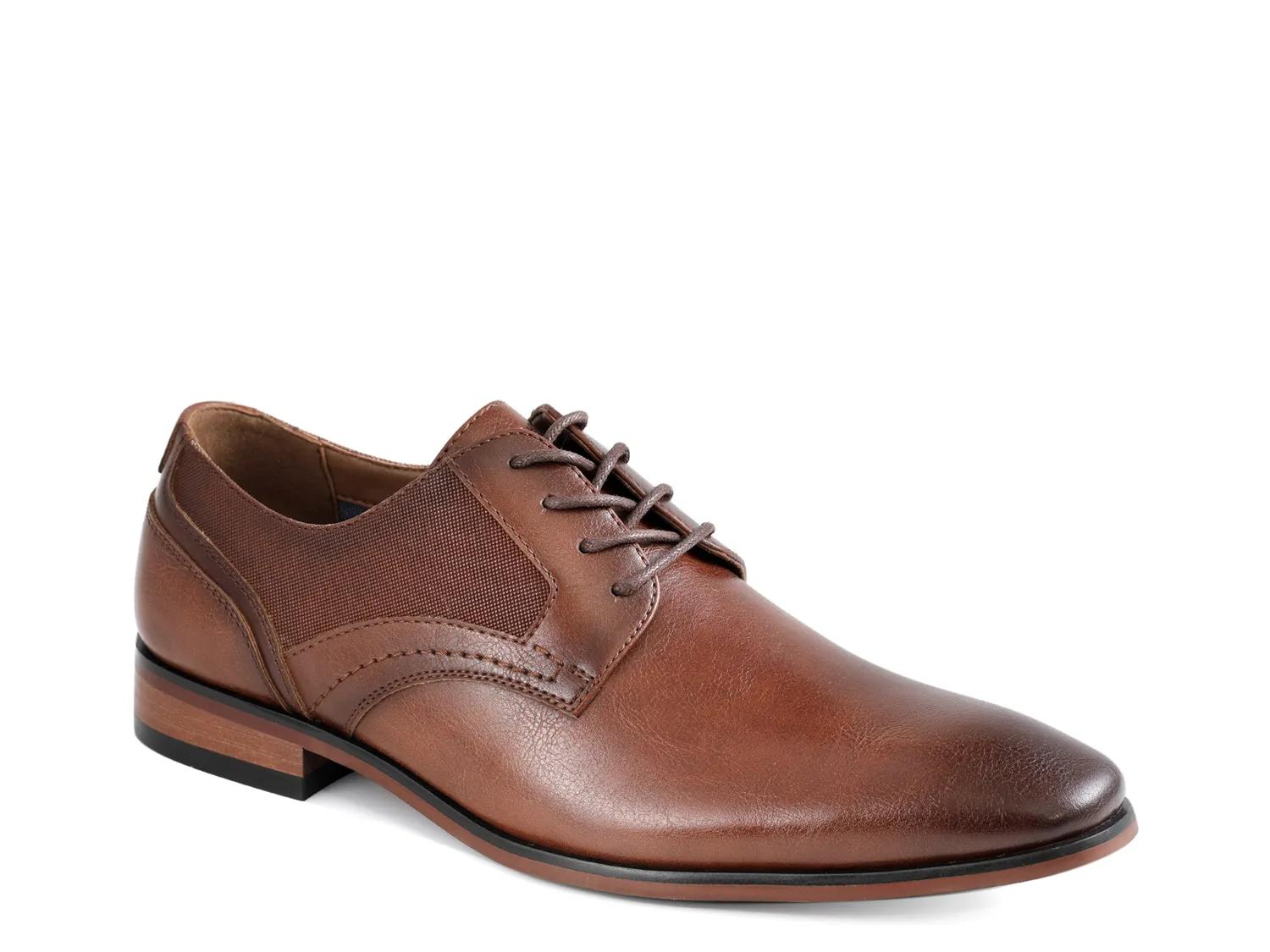 Semaj Oxford - image 1