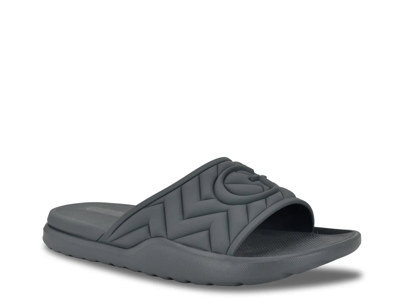 Moliano Slide Sandal