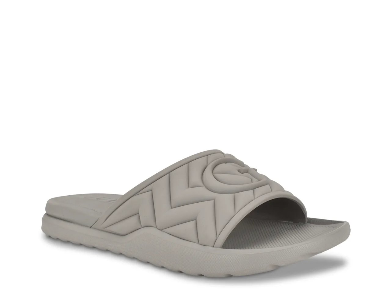 Moliano Slide Sandal