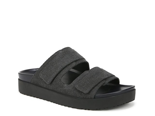 Riviera Sandal