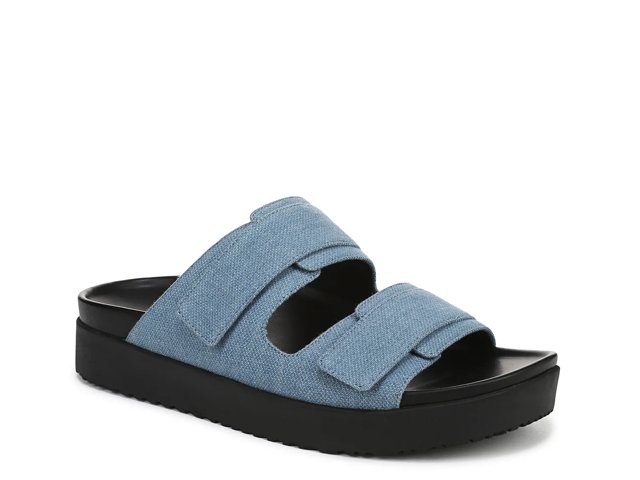 Riviera Sandal