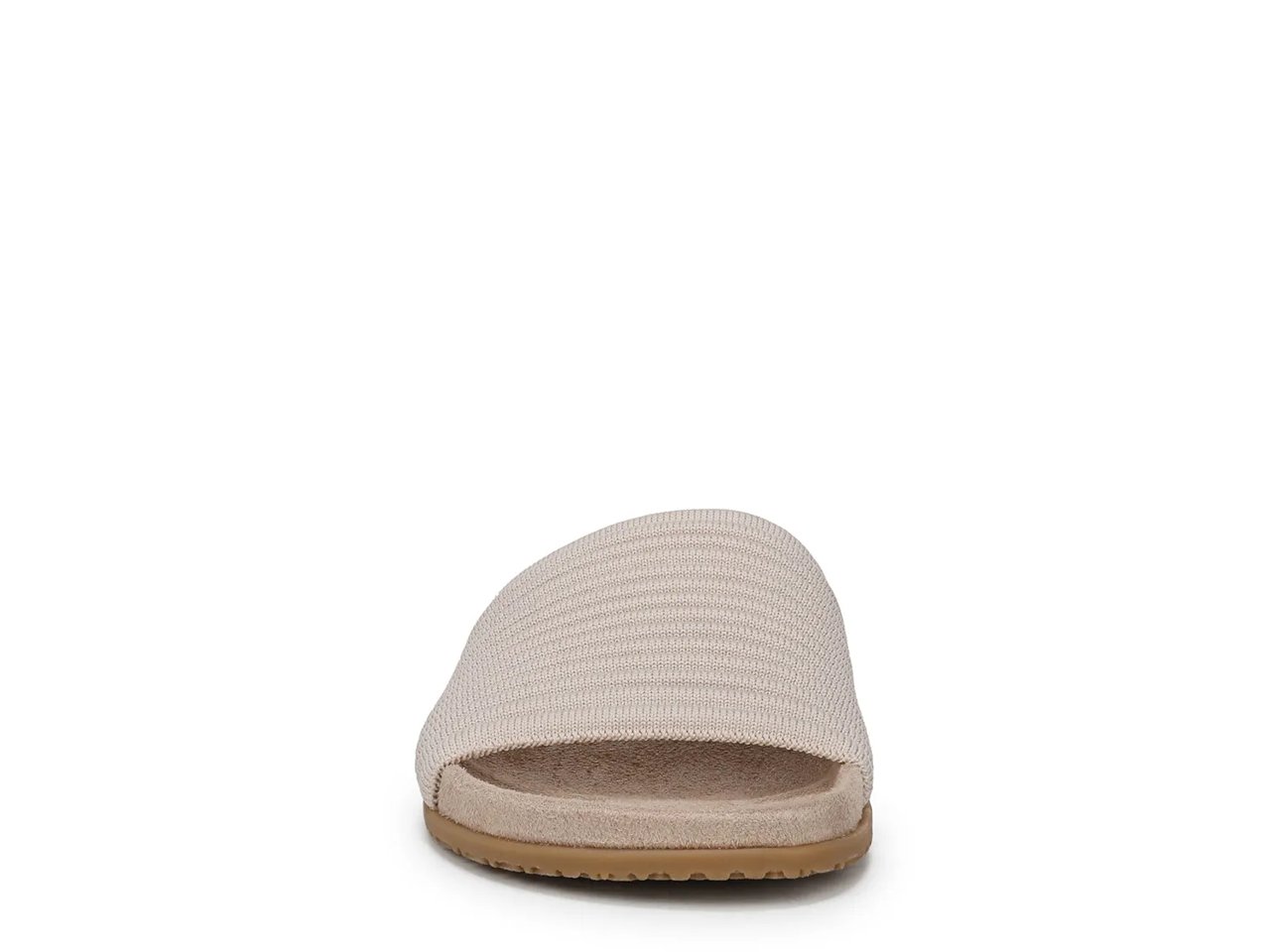 Evie Sandal