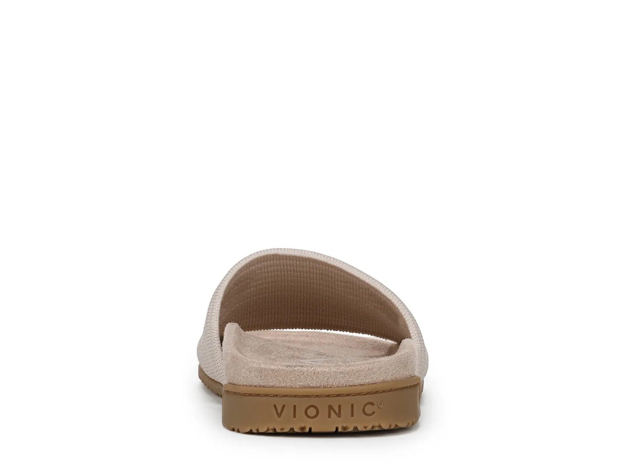 Evie Sandal