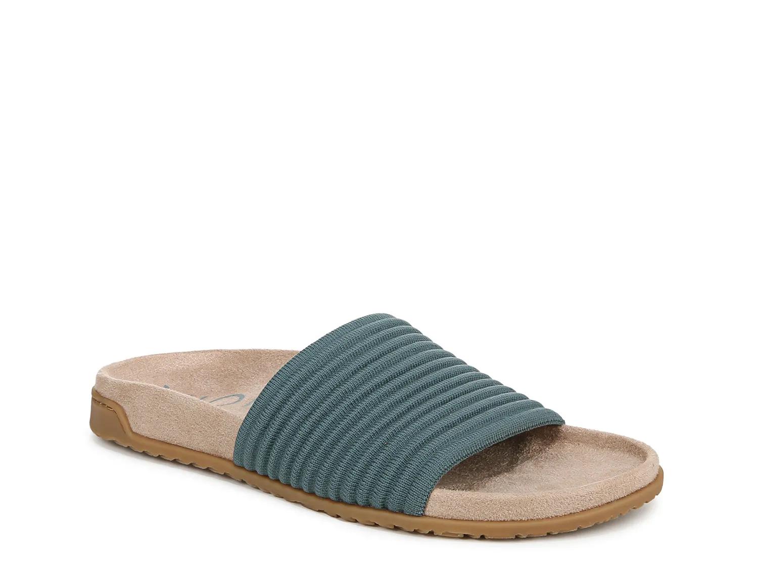 Evie Sandal - image 3