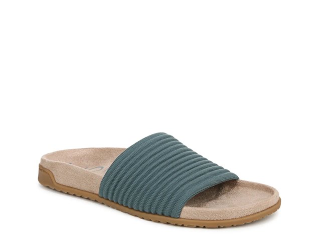 Evie Sandal