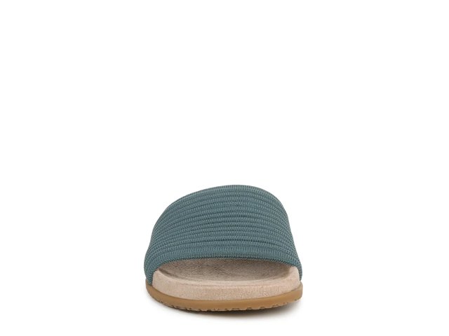 Evie Sandal