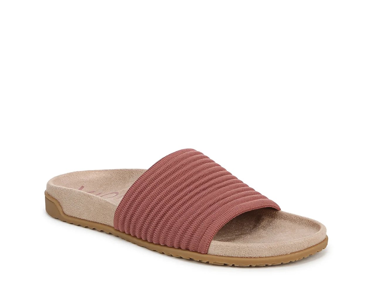 Evie Sandal