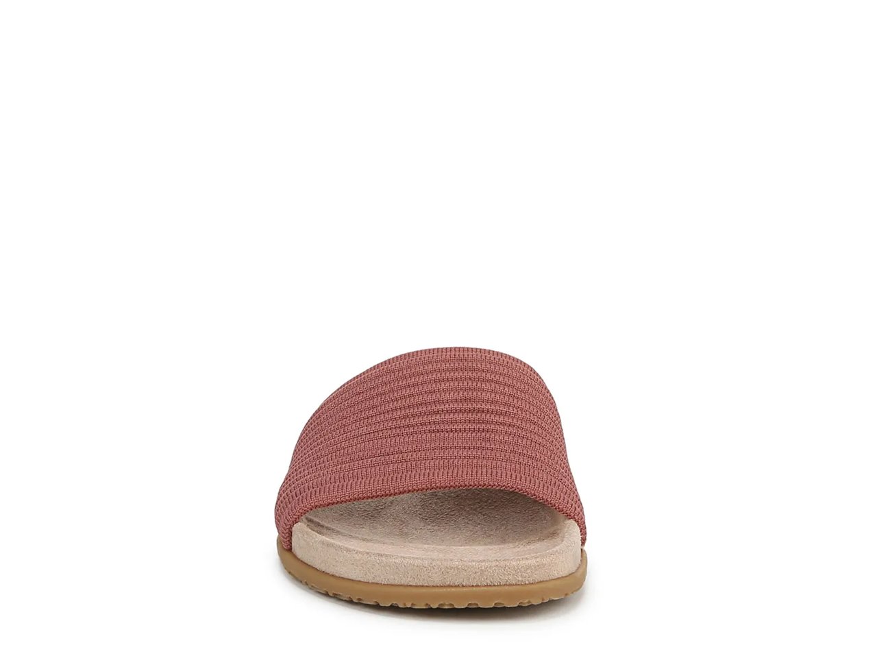 Evie Sandal