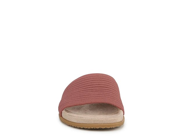 Evie Sandal