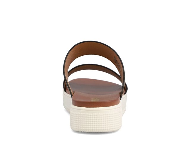 Saige Sandal