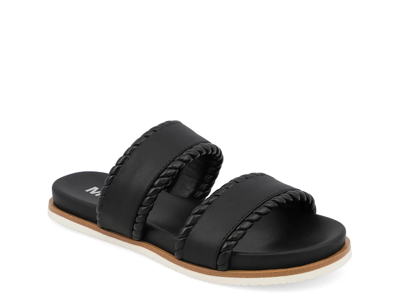 Vada Sandal