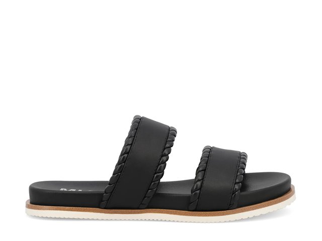 Vada Sandal