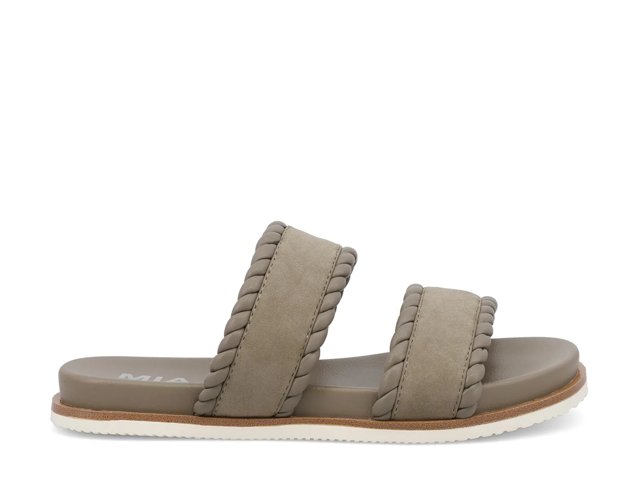Vada Sandal