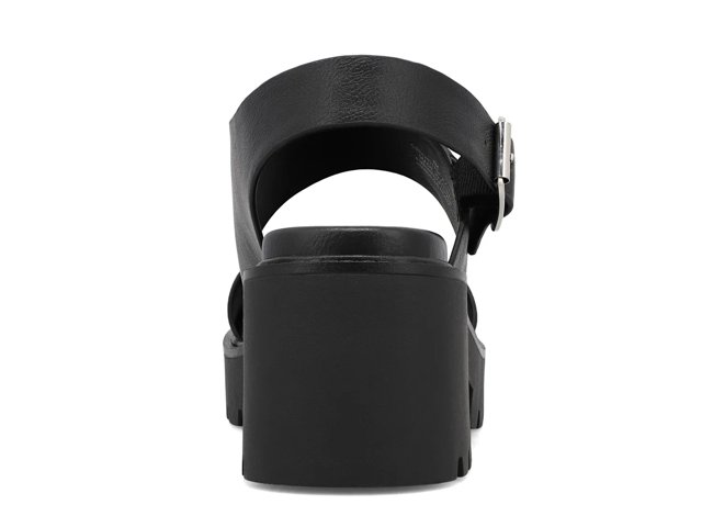 Sheska Platform Sandal