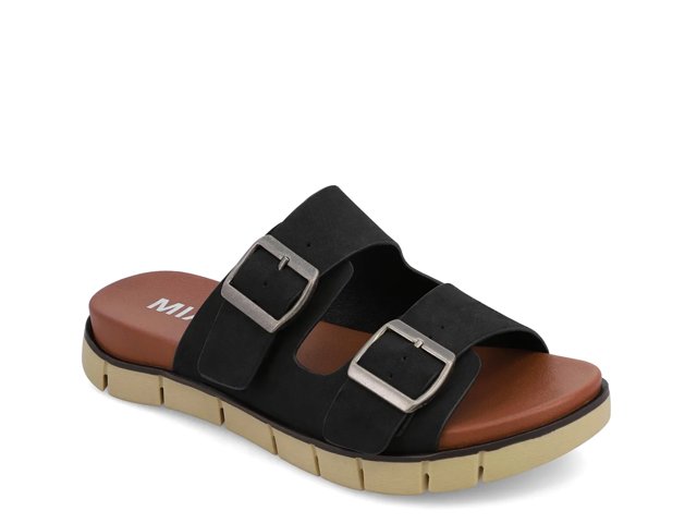 Esei Sandal