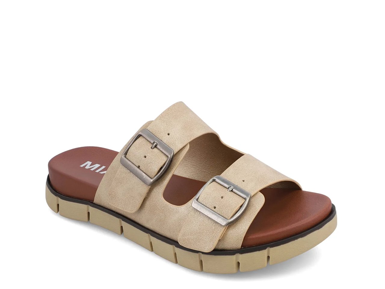Esei Sandal