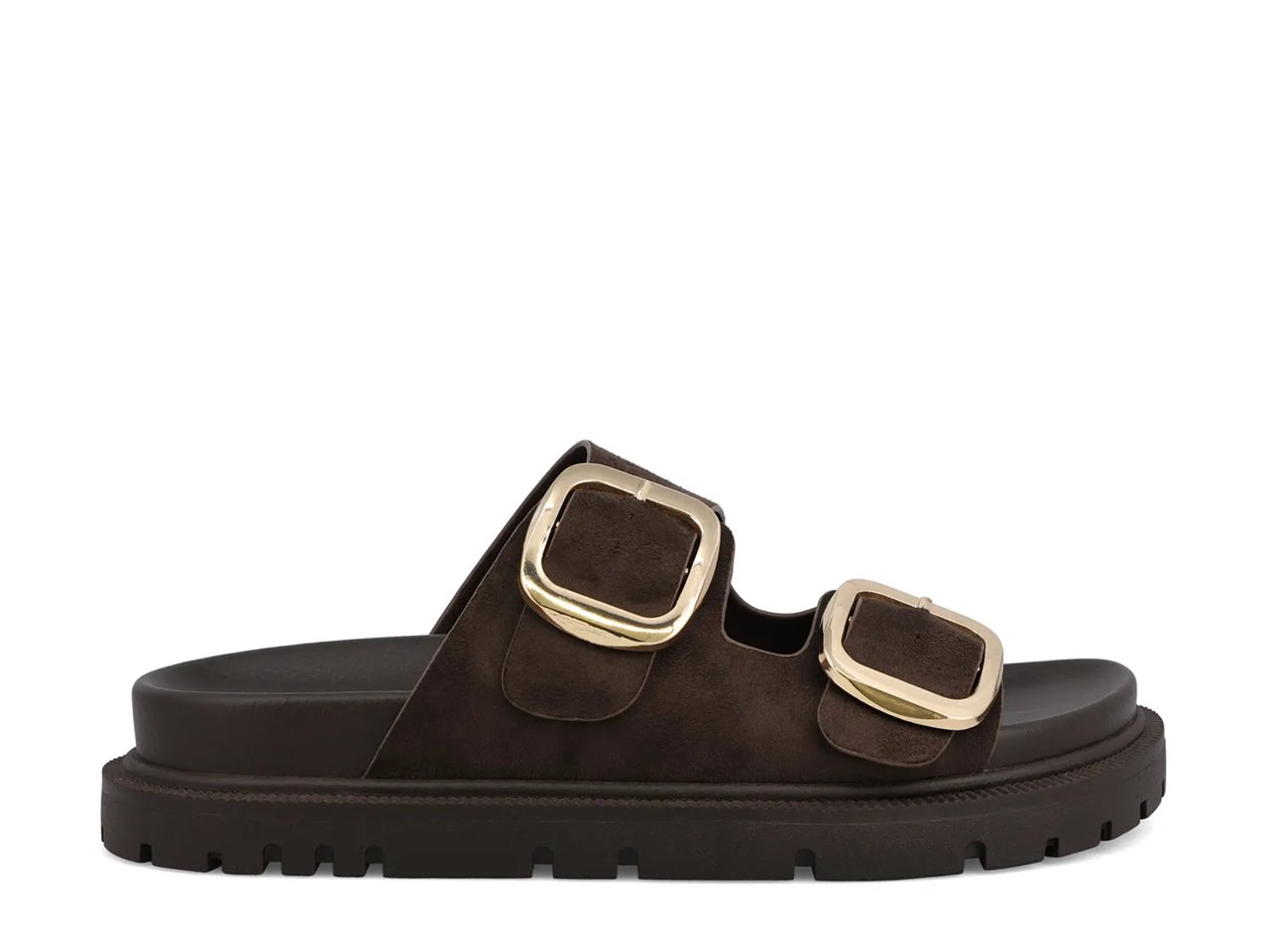 Gen Sandal