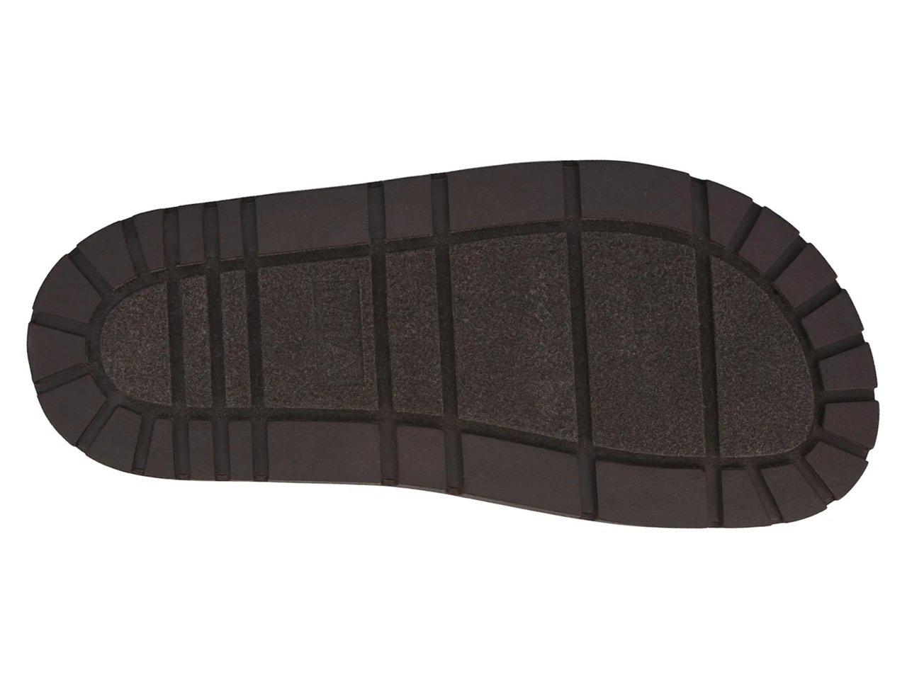 Gen Sandal