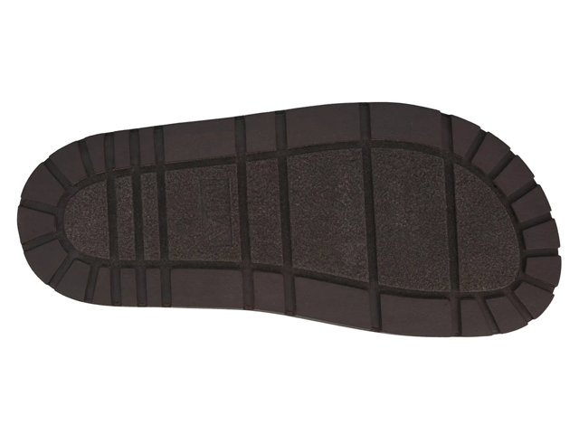 Gen Sandal