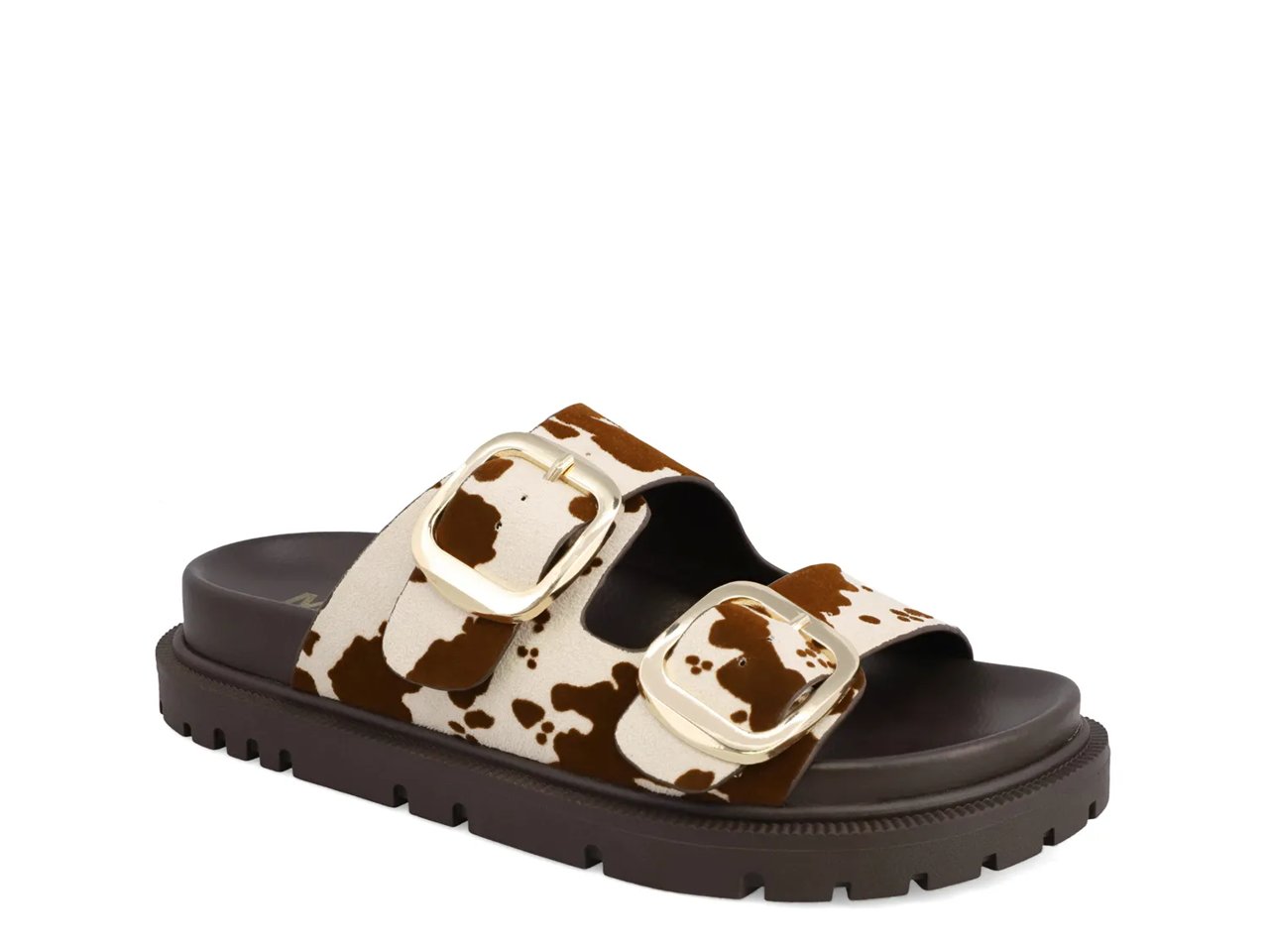 Gen Sandal