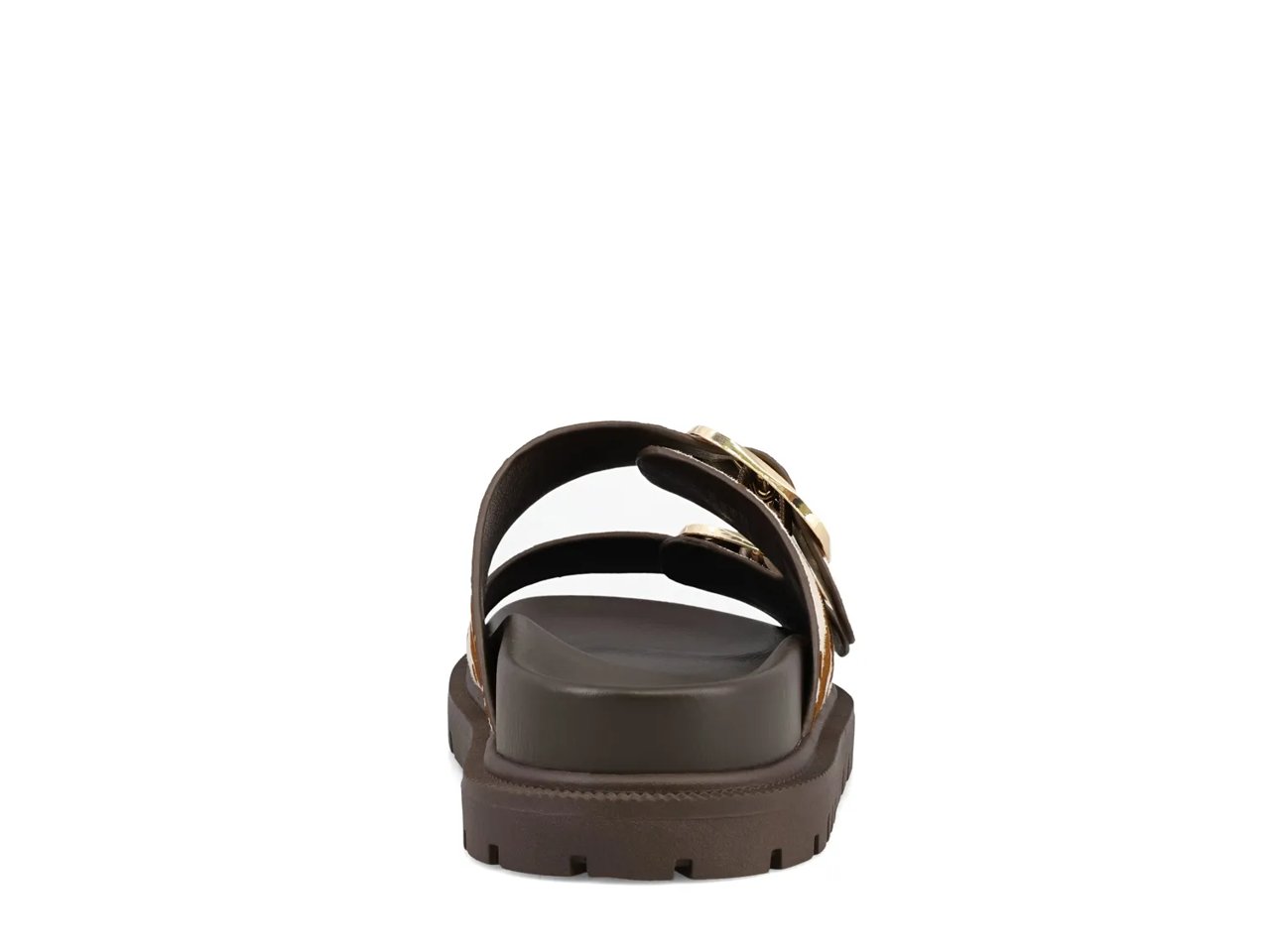 Gen Sandal