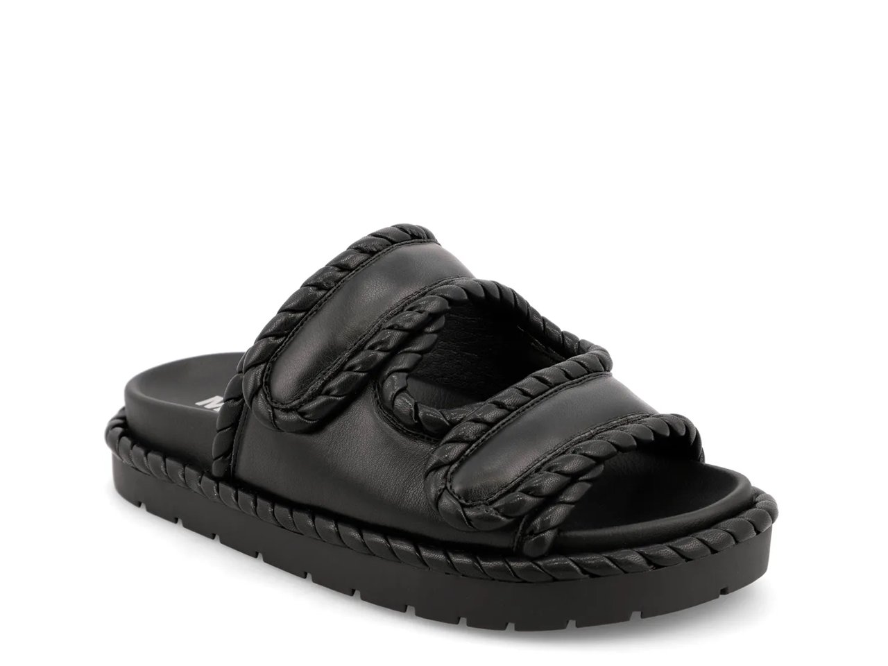 Gemi Sandal
