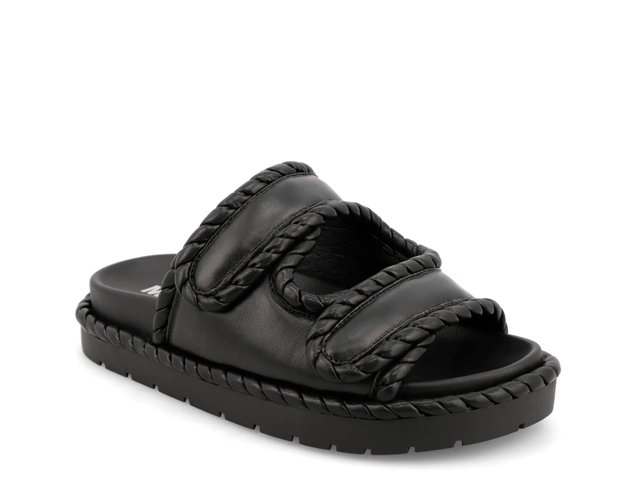 Gemi Sandal