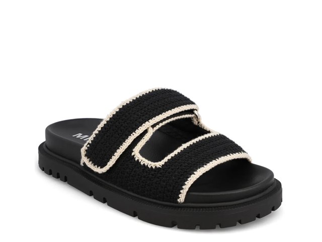Gabri Sandal