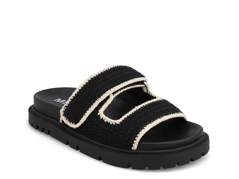Gabri Sandal